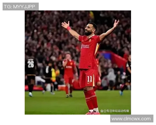 2025年全球最值得追捧的足球明星排行榜前十名及其魅力解析 2025年全球最值得追捧的足球明星排行榜前十名及其魅力解析