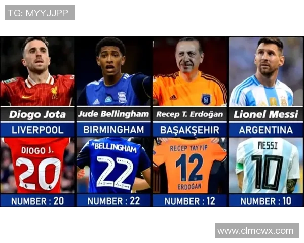 3月份退役的足球传奇球星盘点 各大赛场的最后一舞