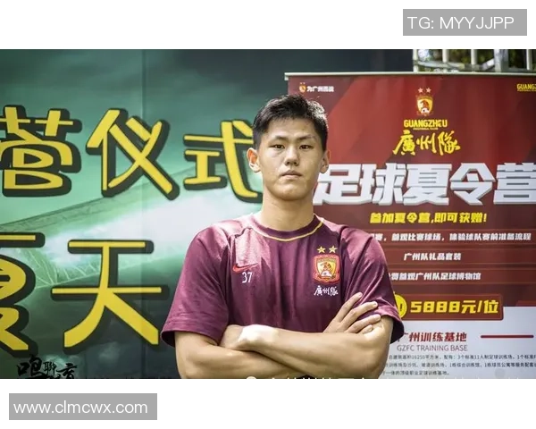 中国足球迷最喜爱的球星是谁？盘点影响力最大与粉丝最多的足球偶像