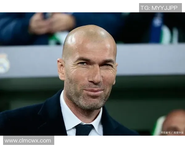 俄罗斯足球队17号球星展现无与伦比的技艺与领导力助力球队再创辉煌