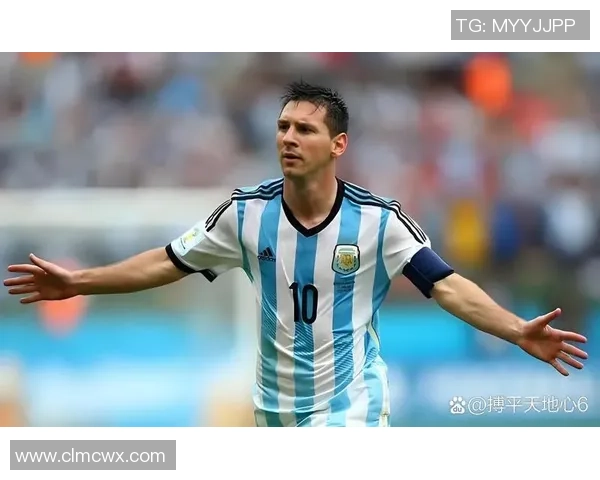 全球足坛传奇十大球星盘点 每位都改变了足球历史