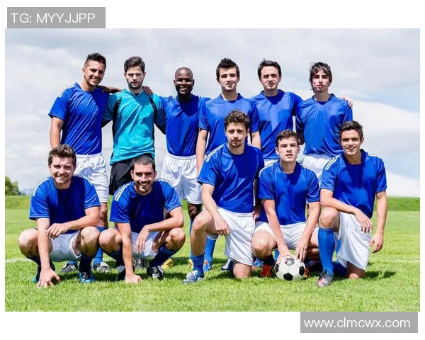 从绿茵场到人生舞台深度解读世界级足球球星的魅力与影响力