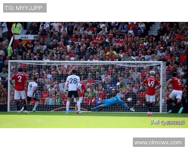 冬季足球训练全攻略 球星们如何在寒冷中保持巅峰状态