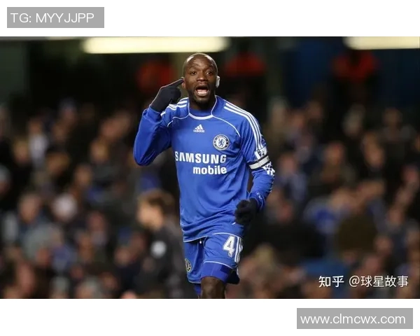 历史足球巨星传奇人物的巅峰对决与不朽荣耀回顾