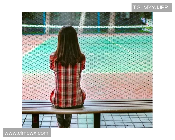 女足球星的男友是谁揭秘 看看她们的爱情故事和幸福生活