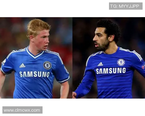 国外球星与国内球星在足球发展道路上的差异与融合探讨