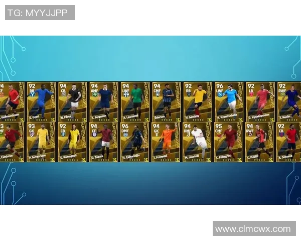 实况足球新手是否会赠送球星卡片以及如何快速获得球星攻略