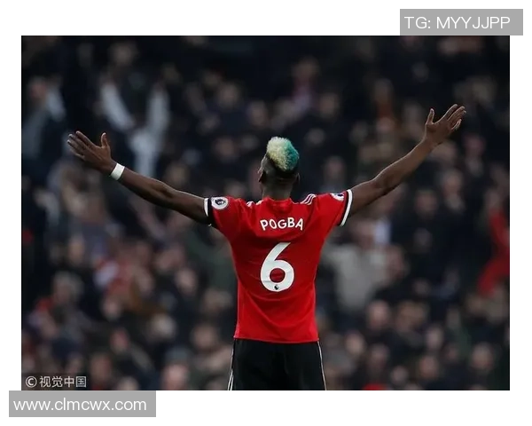 巴西足球星探揭秘南美草根天才崛起与欧洲豪门青训暗战