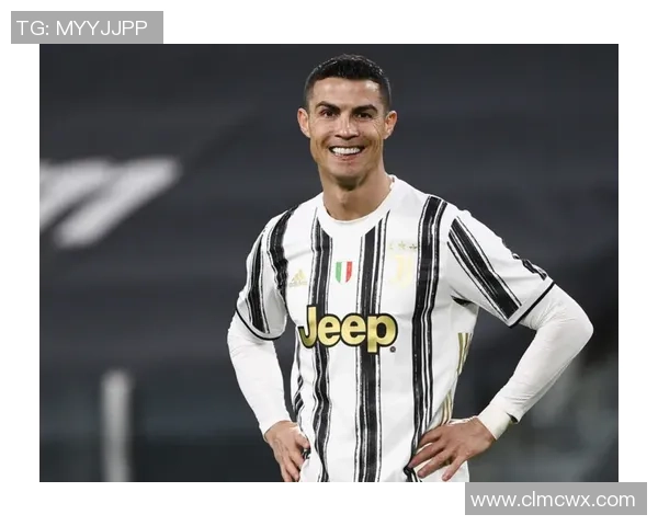 超清C罗尤文球星壁纸手机背景图欣赏，足球迷必备高清壁纸合集