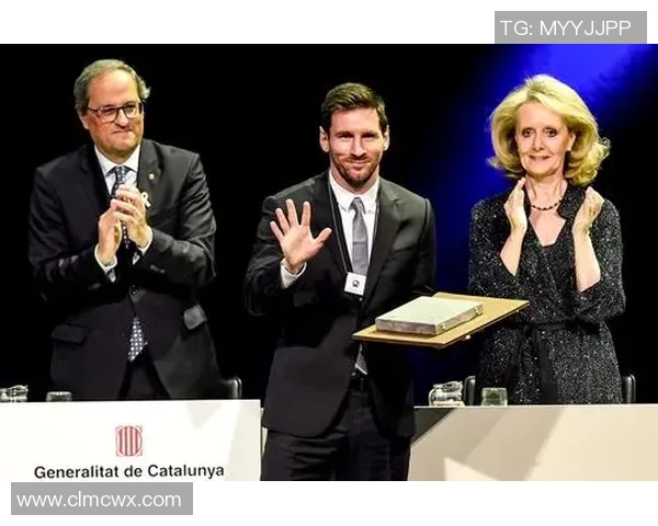 绿茵战场传奇再现足球巨星盖子荣耀时刻全记录 绿茵战场传奇再现足球巨星盖子荣耀时刻全记录