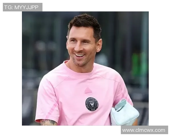 足球巨星个性化造型分析从发型到服饰展现独特魅力与风格