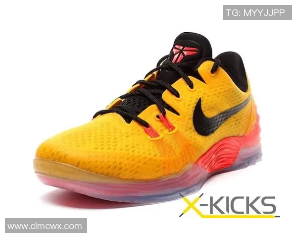 足球毒液球星：揭示超级球员背后的疯狂训练与超凡技艺