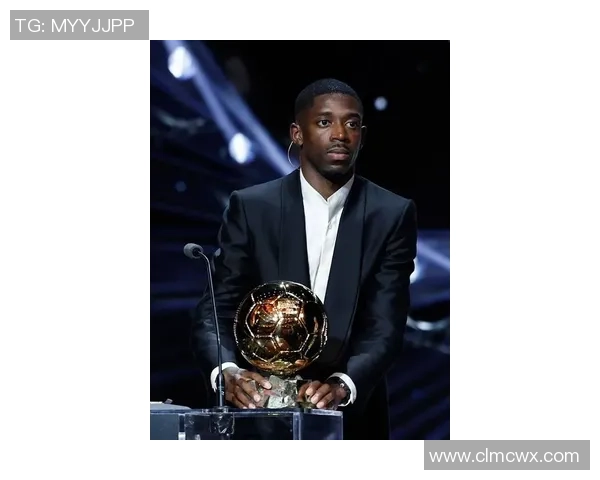 2025年全球超一流足球球星排名揭晓 谁才是真正的足坛王者