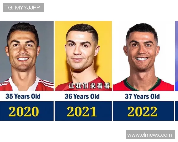 C罗现年多少岁 足球传奇人物的年龄与成就回顾