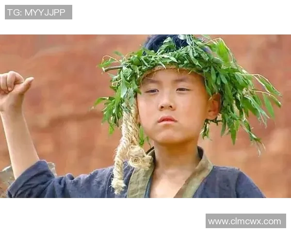 从孤儿到球场传奇 一位足球孤儿的梦想与奋斗之路