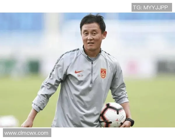 中国足球四大球星排名揭晓 谁是历史上最具影响力的足球人物