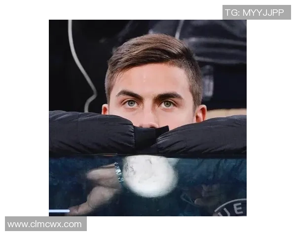 全球五大最帅足球明星排名，颜值与球技并存的魅力球员大揭秘