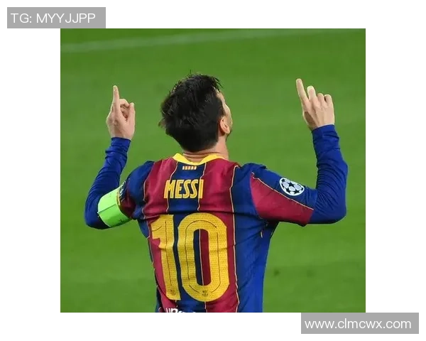 哪些足球明星没有腹肌 盘点那些看似不完美却依然耀眼的球员