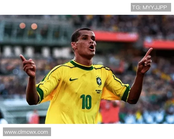 巴西足球历史十大巨星排名盘点及其辉煌成就解析