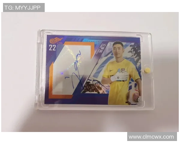 如何提高球星足球抽卡速度技巧和实用方法分析