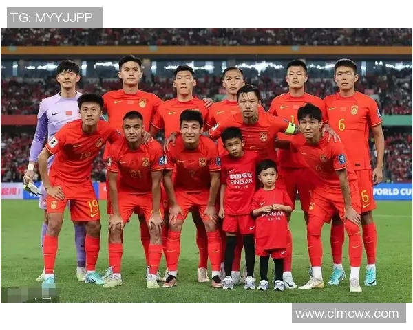 恒大足球队十位最佳球员盘点 突破历史的传奇人物与经典瞬间