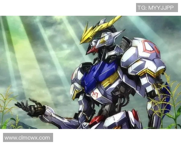 聚焦球场英雄精彩对决 足球巨星争锋激烈比赛盛况