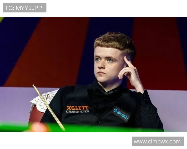 足坛十大足球精灵球星盘点 这些天才球员的华丽技艺与非凡天赋 足坛十大足球精灵球星盘点 这些天才球员的华丽技艺与非凡天赋