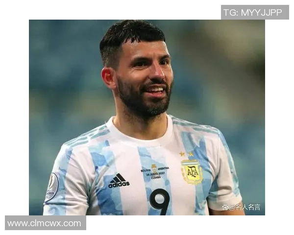 阿根廷足球历史上最快球星的惊人速度与突破能力分析 阿根廷足球历史上最快球星的惊人速度与突破能力分析