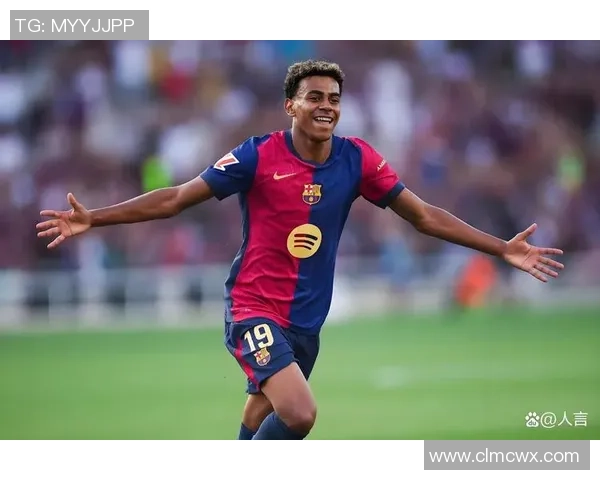 2025年世界男足球星最新排名揭晓 谁是足坛最强巨星的争夺者 2025年世界男足球星最新排名揭晓 谁是足坛最强巨星的争夺者