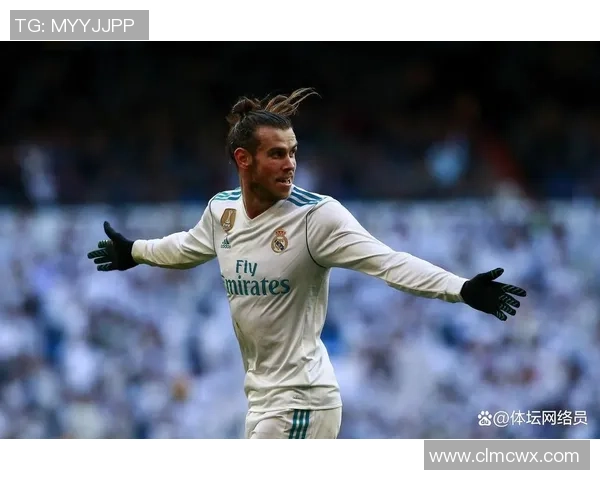 世界足球界球星数量揭晓 你知道有多少足球明星了吗 世界足球界球星数量揭晓 你知道有多少足球明星了吗