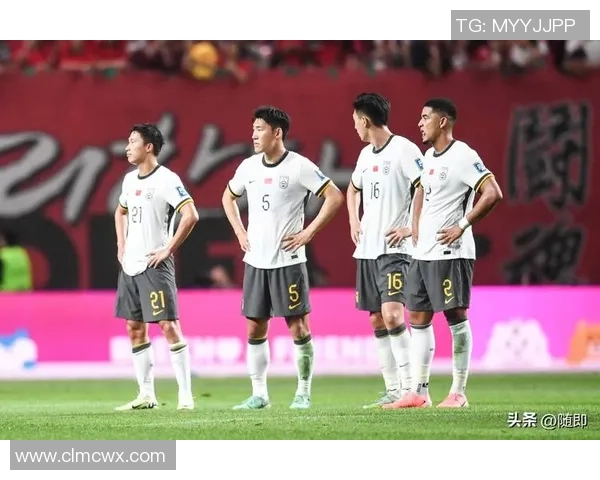 XYZ足球球星领衔新一代球员崛起 打造未来足坛新霸主 XYZ足球球星领衔新一代球员崛起 打造未来足坛新霸主