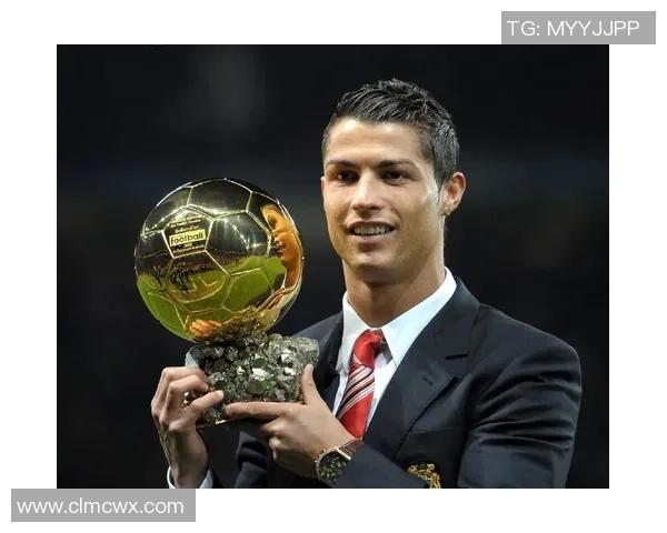 五号足球球星身材偏小但技艺非凡的传奇人物揭秘