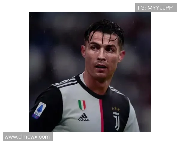 可爱足球明星头像集锦 带你领略球场之外的萌态风采 可爱足球明星头像集锦 带你领略球场之外的萌态风采