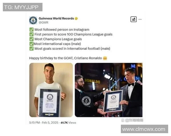 全球足球球星粉丝数排名谁是最受欢迎的顶级球员