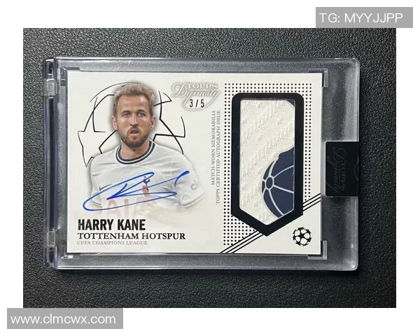 如何使用足球英国球星卡提升你的游戏体验与策略技巧