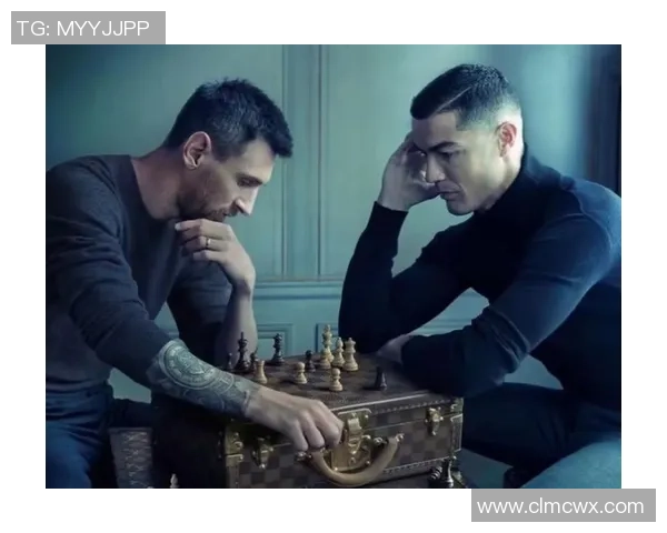 最强足球明星盘点:梅西、C罗、勒万等球员的辉煌成就与未来前景 最强足球明星盘点:梅西、C罗、勒万等球员的辉煌成就与未来前景