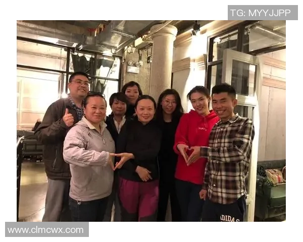 衡东足球球星成长之路与家乡力量助力辉煌未来 衡东足球球星成长之路与家乡力量助力辉煌未来