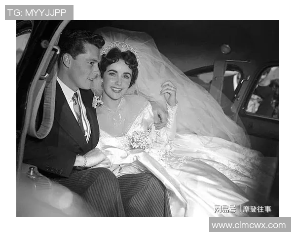 足球巨星邂逅高贵公主谱写浪漫童话般的爱情传奇 足球巨星邂逅高贵公主谱写浪漫童话般的爱情传奇