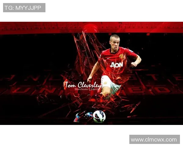 足球明星贴纸风格壁纸精选打造个性化运动空间 足球明星贴纸风格壁纸精选打造个性化运动空间