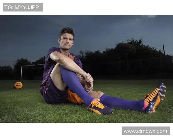 足球球星剪辑技巧教程 打造专业级帅气视频效果全流程解析 足球球星剪辑技巧教程 打造专业级帅气视频效果全流程解析