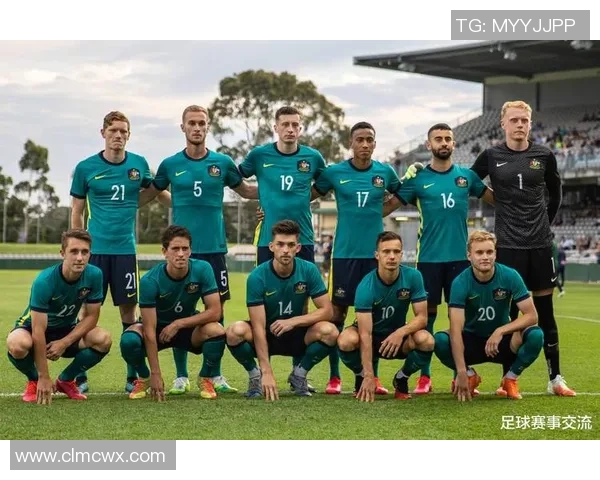 足球球星日常花销揭秘奢华生活背后的真实消费与理财策略 足球球星日常花销揭秘奢华生活背后的真实消费与理财策略