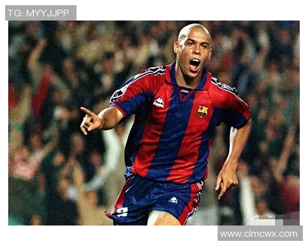 足球界9号球星盘点 世界级球员如何定义9号传奇背后荣耀 足球界9号球星盘点 世界级球员如何定义9号传奇背后荣耀