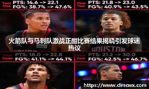 bbin娱乐场