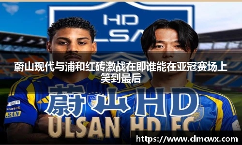 bbin娱乐场