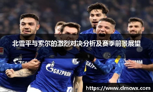 北雪平与索尔的激烈对决分析及赛季前景展望