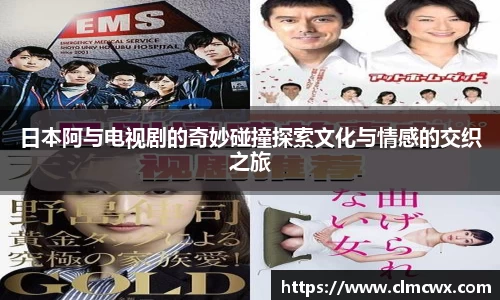 中国bbin宝盈集团有限公司