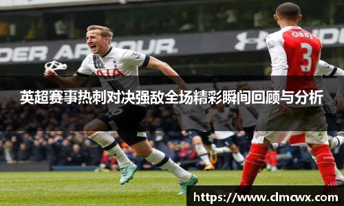 bbin娱乐场