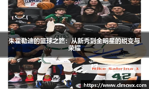 BBIN宝盈