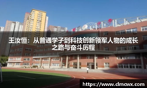 BBIN宝盈