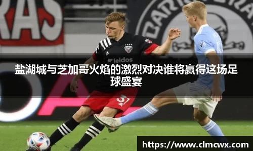 BBIN宝盈
